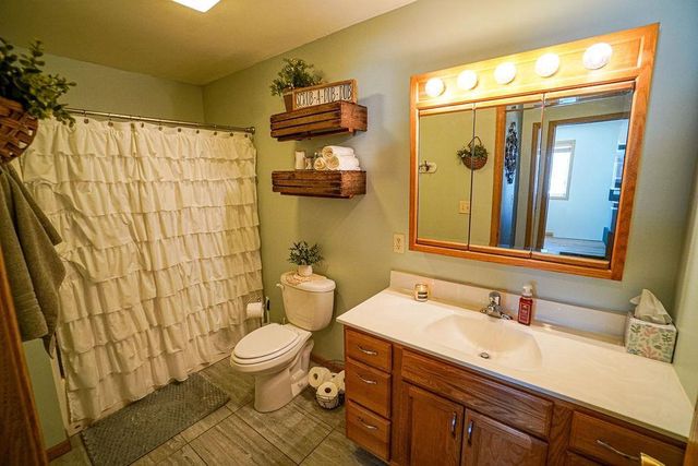 327 Nicholas Street, Tomah, WI 54660