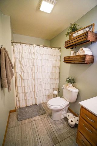 327 Nicholas Street, Tomah, WI 54660