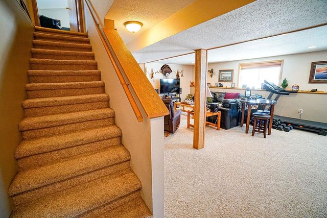 327 Nicholas Street, Tomah, WI 54660