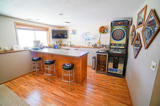 327 Nicholas Street, Tomah, WI 54660