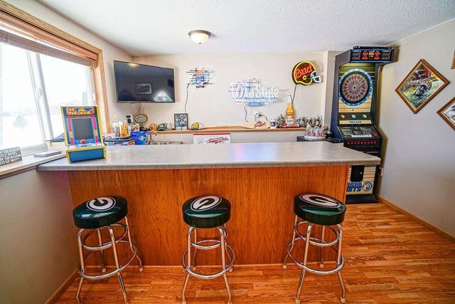 327 Nicholas Street, Tomah, WI 54660