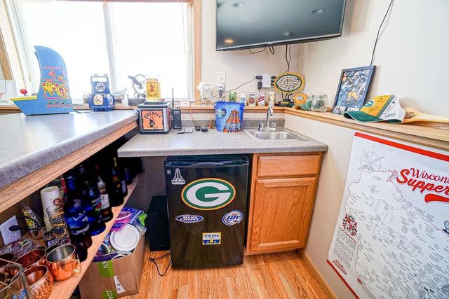 327 Nicholas Street, Tomah, WI 54660