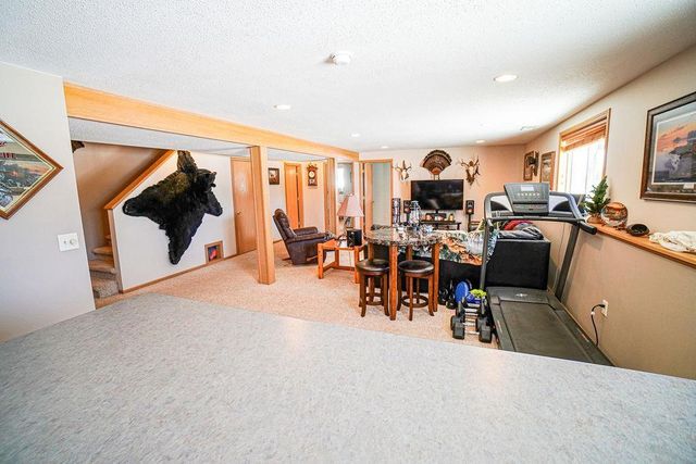 327 Nicholas Street, Tomah, WI 54660