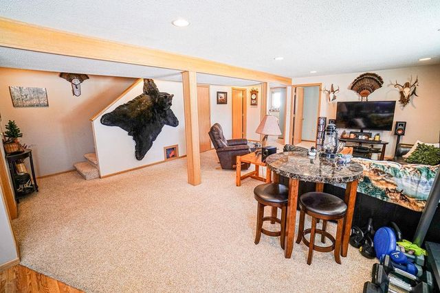 327 Nicholas Street, Tomah, WI 54660