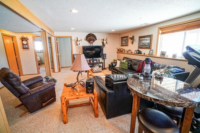 327 Nicholas Street, Tomah, WI 54660