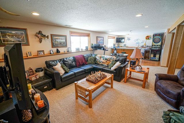 327 Nicholas Street, Tomah, WI 54660