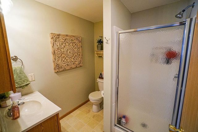 327 Nicholas Street, Tomah, WI 54660