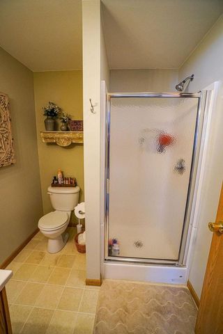 327 Nicholas Street, Tomah, WI 54660