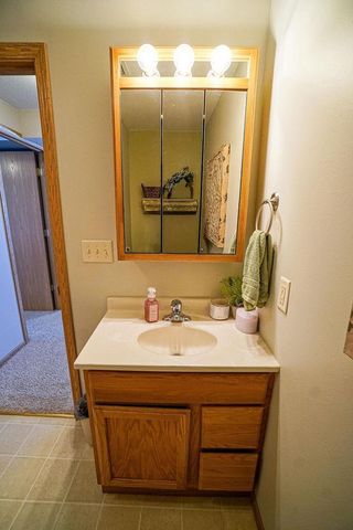 327 Nicholas Street, Tomah, WI 54660