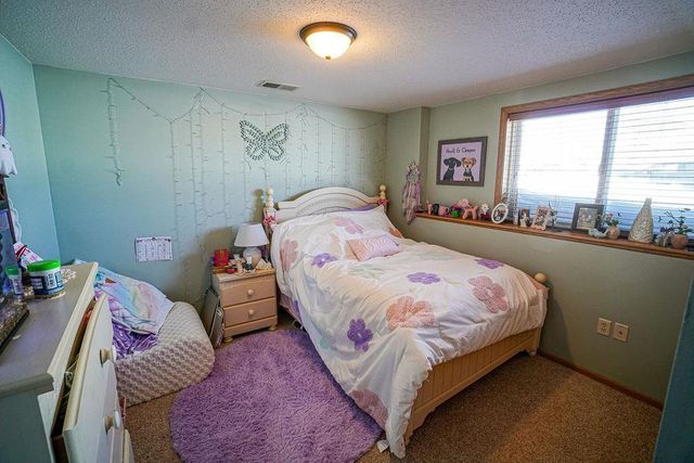 327 Nicholas Street, Tomah, WI 54660