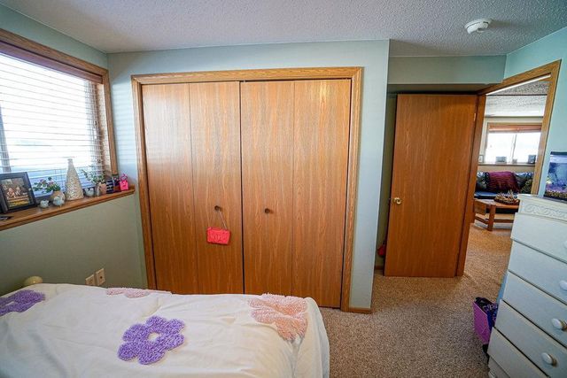 327 Nicholas Street, Tomah, WI 54660