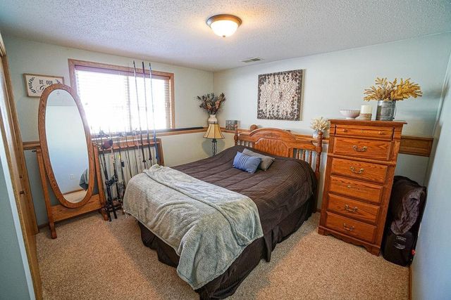 327 Nicholas Street, Tomah, WI 54660