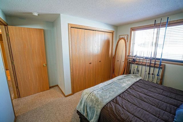 327 Nicholas Street, Tomah, WI 54660