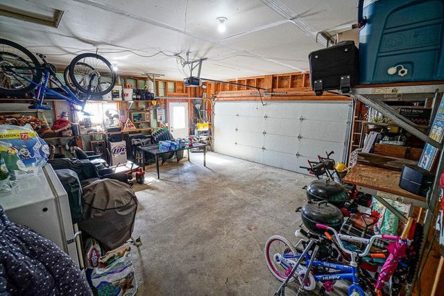 327 Nicholas Street, Tomah, WI 54660