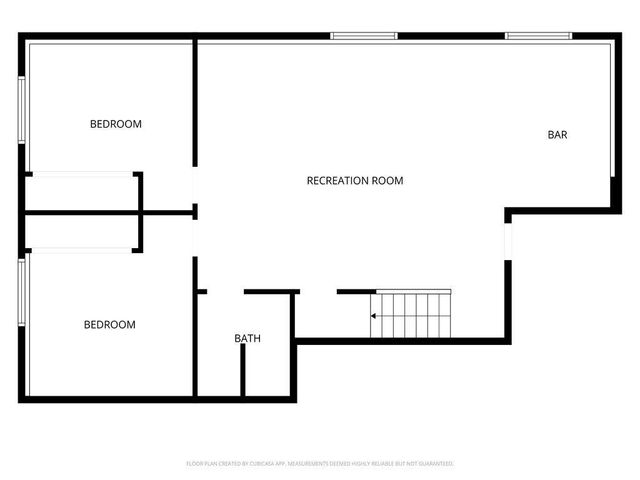 327 Nicholas Street, Tomah, WI 54660