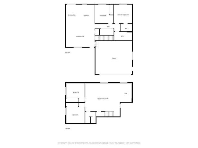 327 Nicholas Street, Tomah, WI 54660