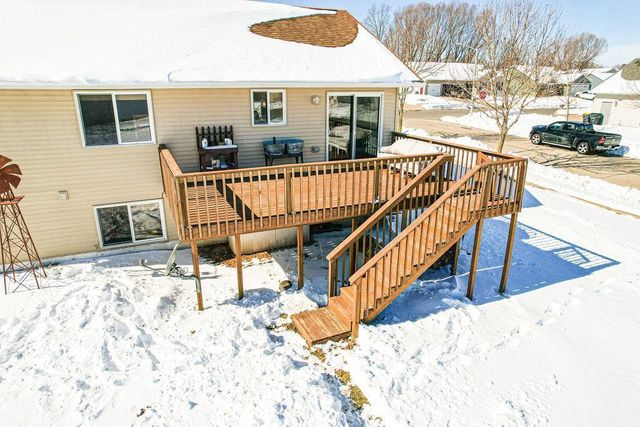 327 Nicholas Street, Tomah, WI 54660