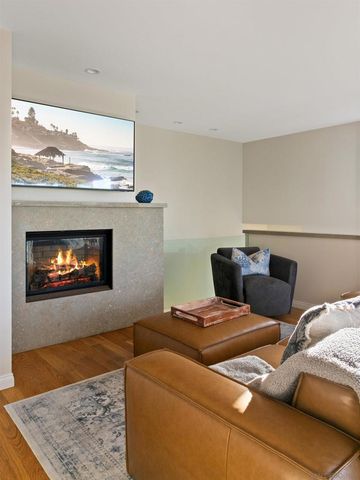 253 Gravilla Street, La Jolla, CA 92037