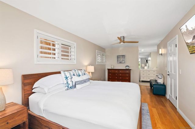 253 Gravilla Street, La Jolla, CA 92037