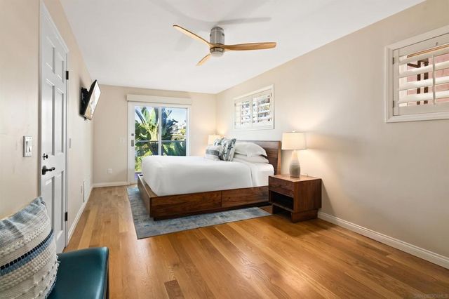 253 Gravilla Street, La Jolla, CA 92037
