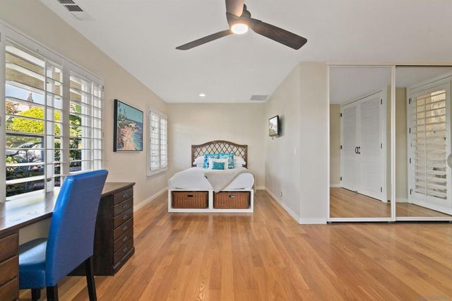 253 Gravilla Street, La Jolla, CA 92037