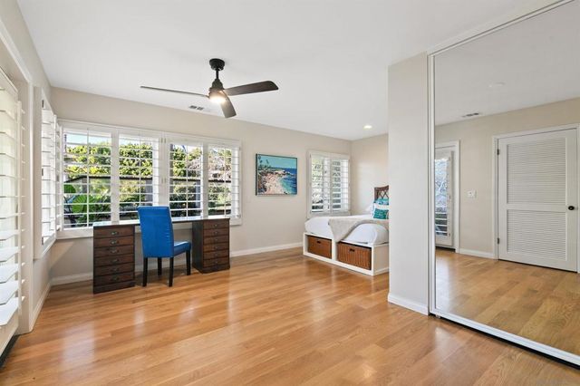 253 Gravilla Street, La Jolla, CA 92037