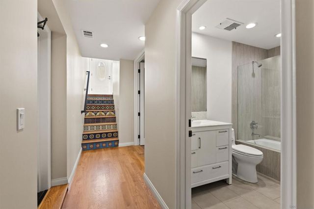 253 Gravilla Street, La Jolla, CA 92037