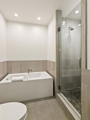 253 Gravilla Street, La Jolla, CA 92037