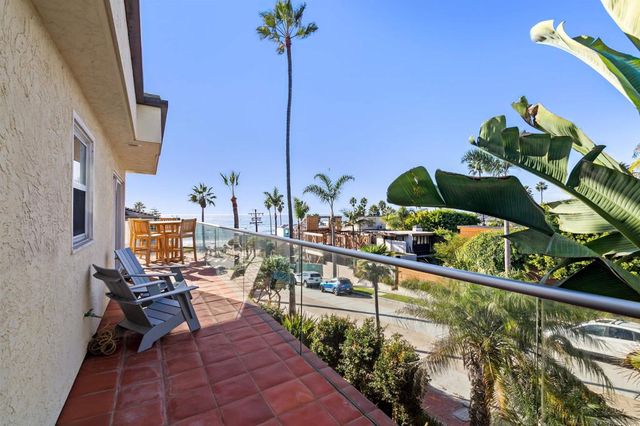253 Gravilla Street, La Jolla, CA 92037