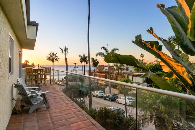 253 Gravilla Street, La Jolla, CA 92037