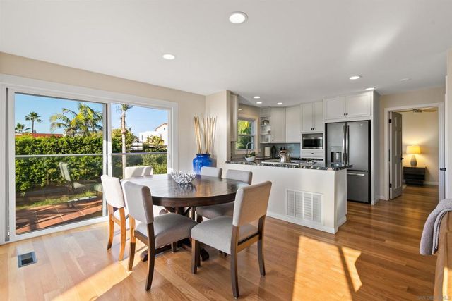 253 Gravilla Street, La Jolla, CA 92037