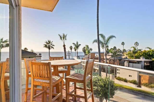 253 Gravilla Street, La Jolla, CA 92037