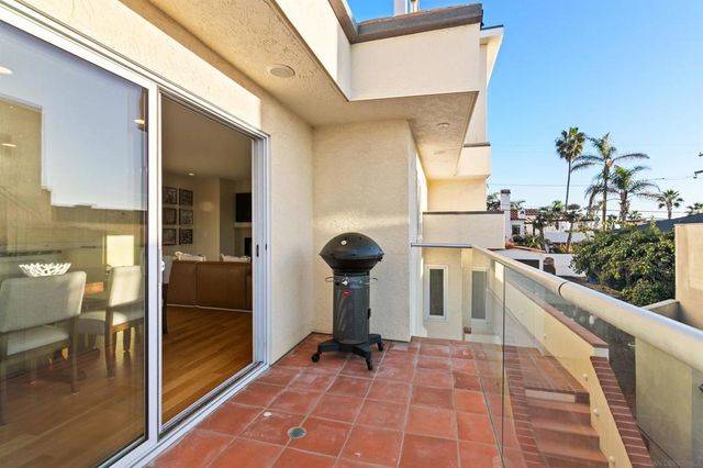 253 Gravilla Street, La Jolla, CA 92037