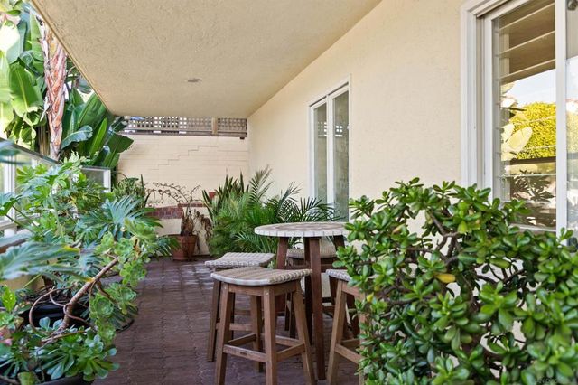 253 Gravilla Street, La Jolla, CA 92037