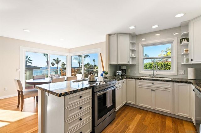 253 Gravilla Street, La Jolla, CA 92037