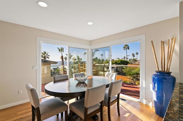 253 Gravilla Street, La Jolla, CA 92037
