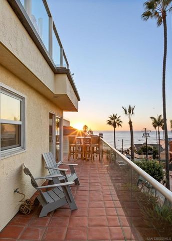 253 Gravilla Street, La Jolla, CA 92037