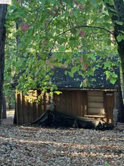 22624 Tamarack Dr, Twain Harte, CA 95383