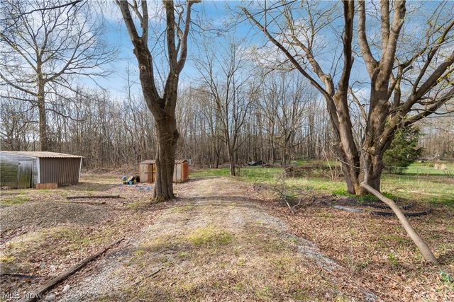 1664 Woods Road, Akron, OH 44306