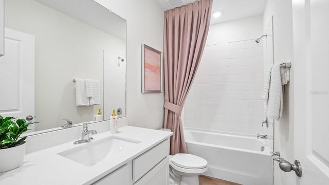12605 CITRUS PARK LANE, Tampa, FL 33625