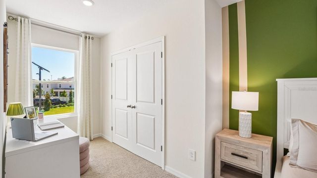 12605 CITRUS PARK LANE, Tampa, FL 33625