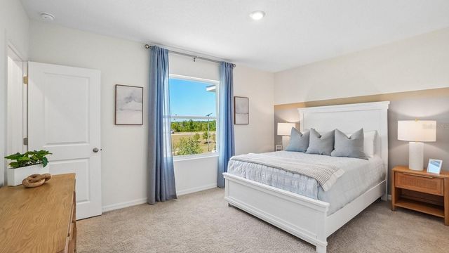 12605 CITRUS PARK LANE, Tampa, FL 33625