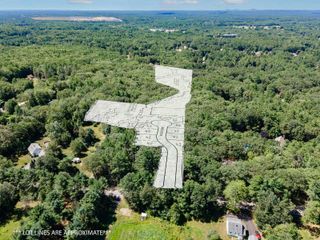 161 Lowell Street, Rochester, NH 03867