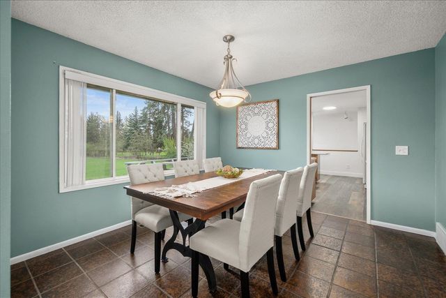 727 S Basalt Rd, Spokane, WA 99224