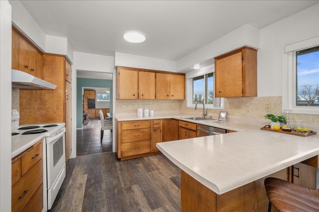 727 S Basalt Rd, Spokane, WA 99224