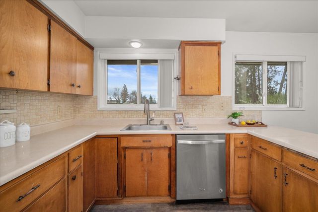 727 S Basalt Rd, Spokane, WA 99224