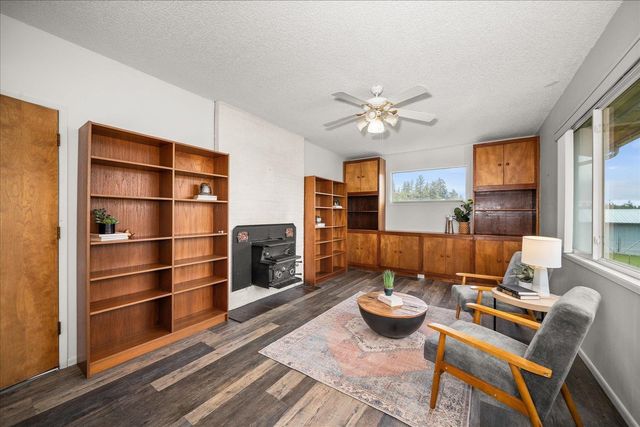 727 S Basalt Rd, Spokane, WA 99224