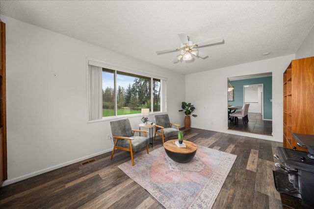 727 S Basalt Rd, Spokane, WA 99224