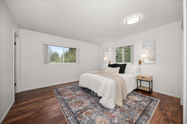 727 S Basalt Rd, Spokane, WA 99224