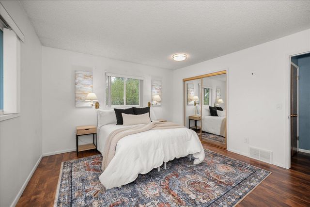 727 S Basalt Rd, Spokane, WA 99224